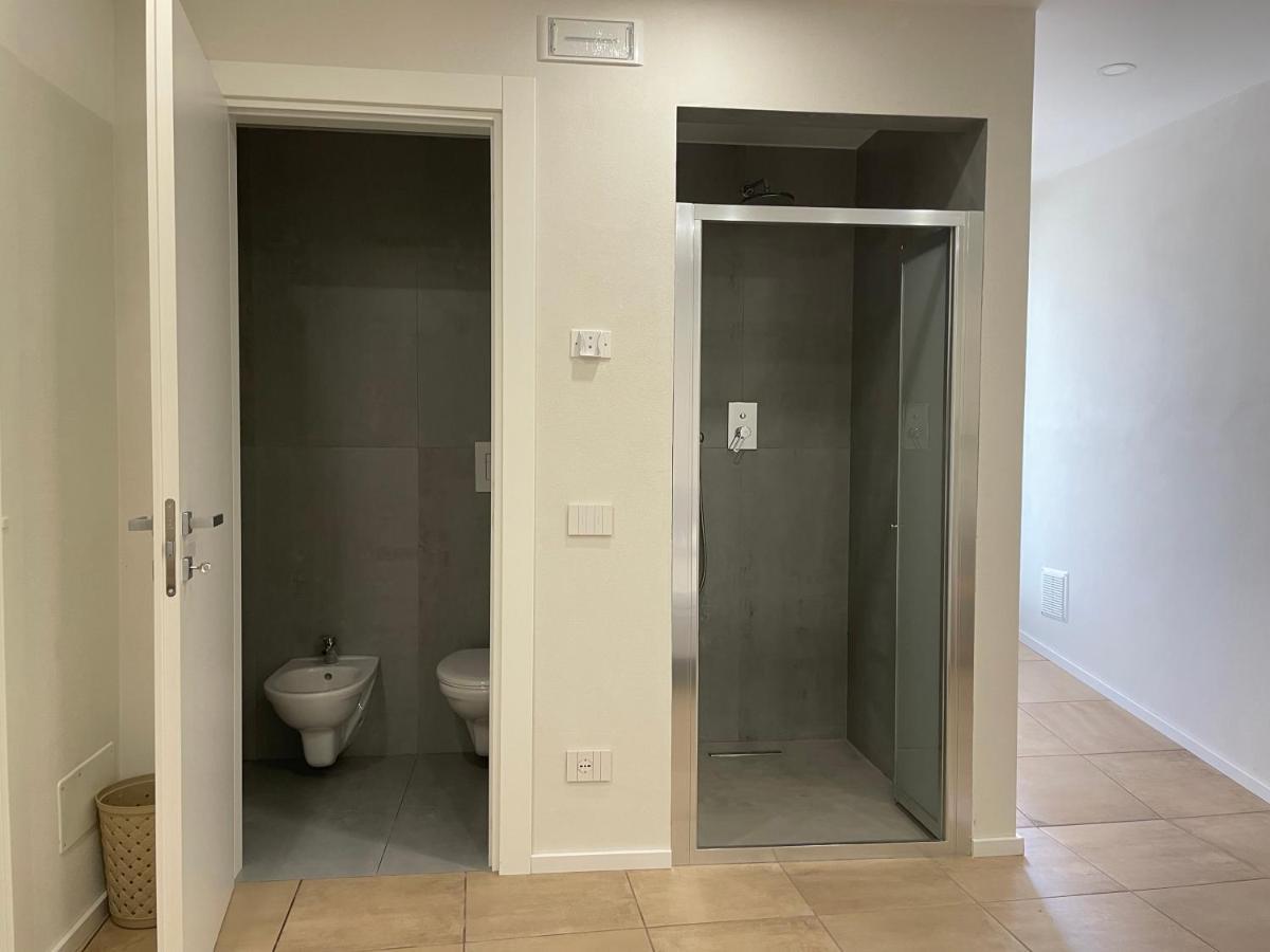 מלון אגריג'נטו Pindaro מראה חיצוני תמונה